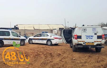 police lud arrested anmila (2).jpg